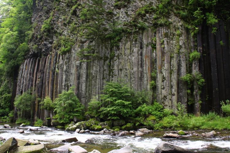 十五道沟风景区怎么样-图2