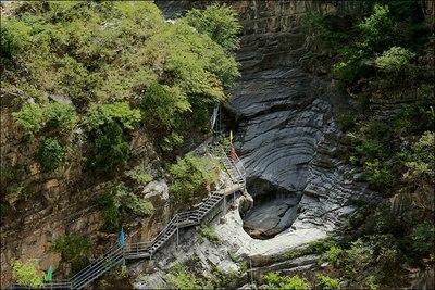 天璇风景区-图3