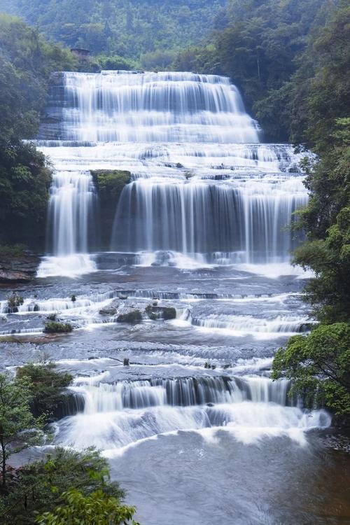 四川泸州风景区-图3