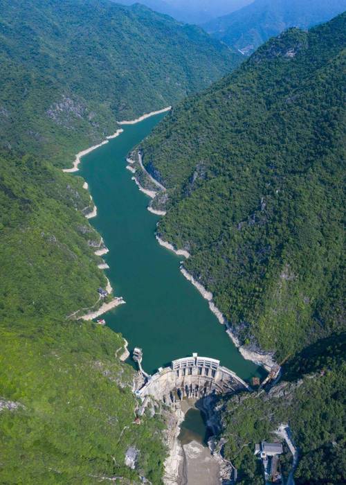 石门风景区在哪里-图1