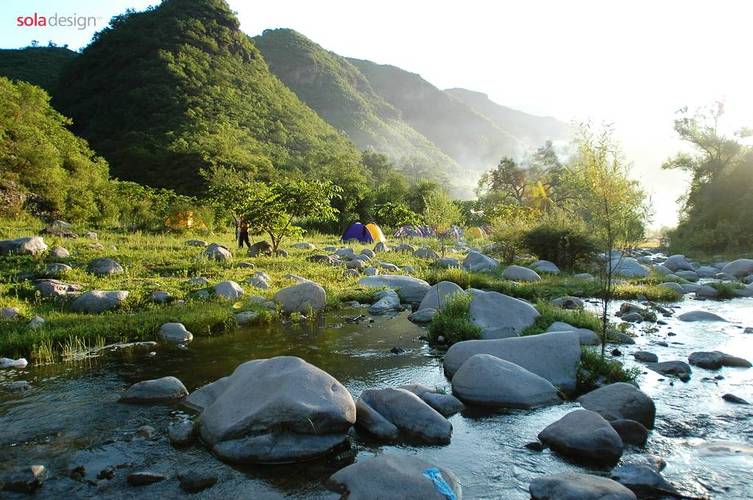 五峰后河风景区好玩吗-图2