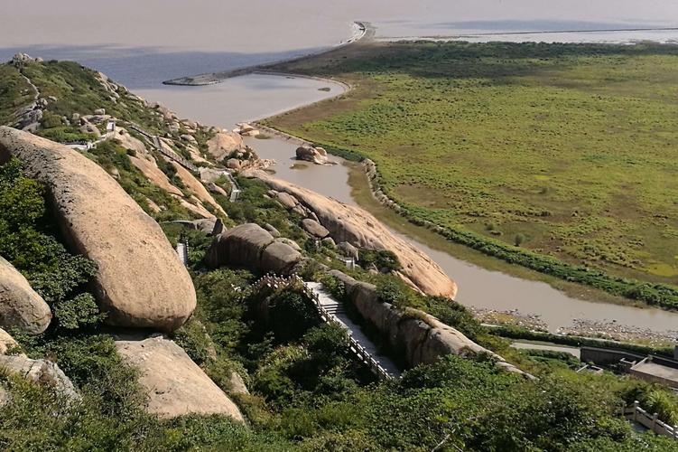 上海石龙景区-图2