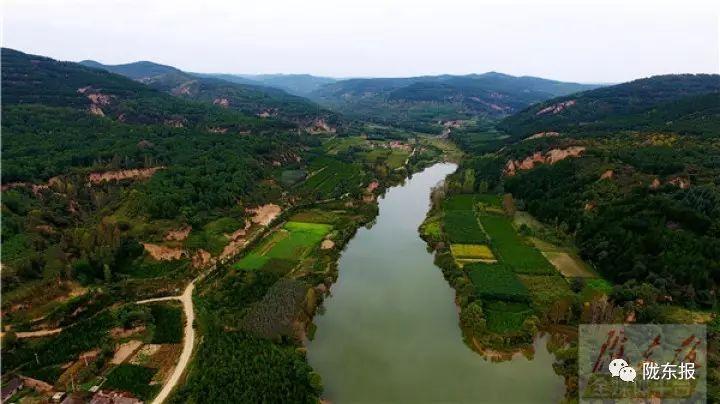 大山门景区-图3