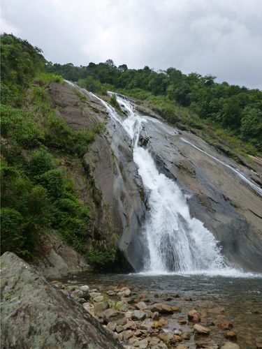 金平县景区-图1