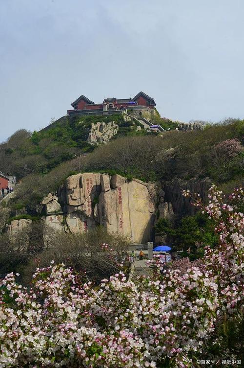 招远景区-图3