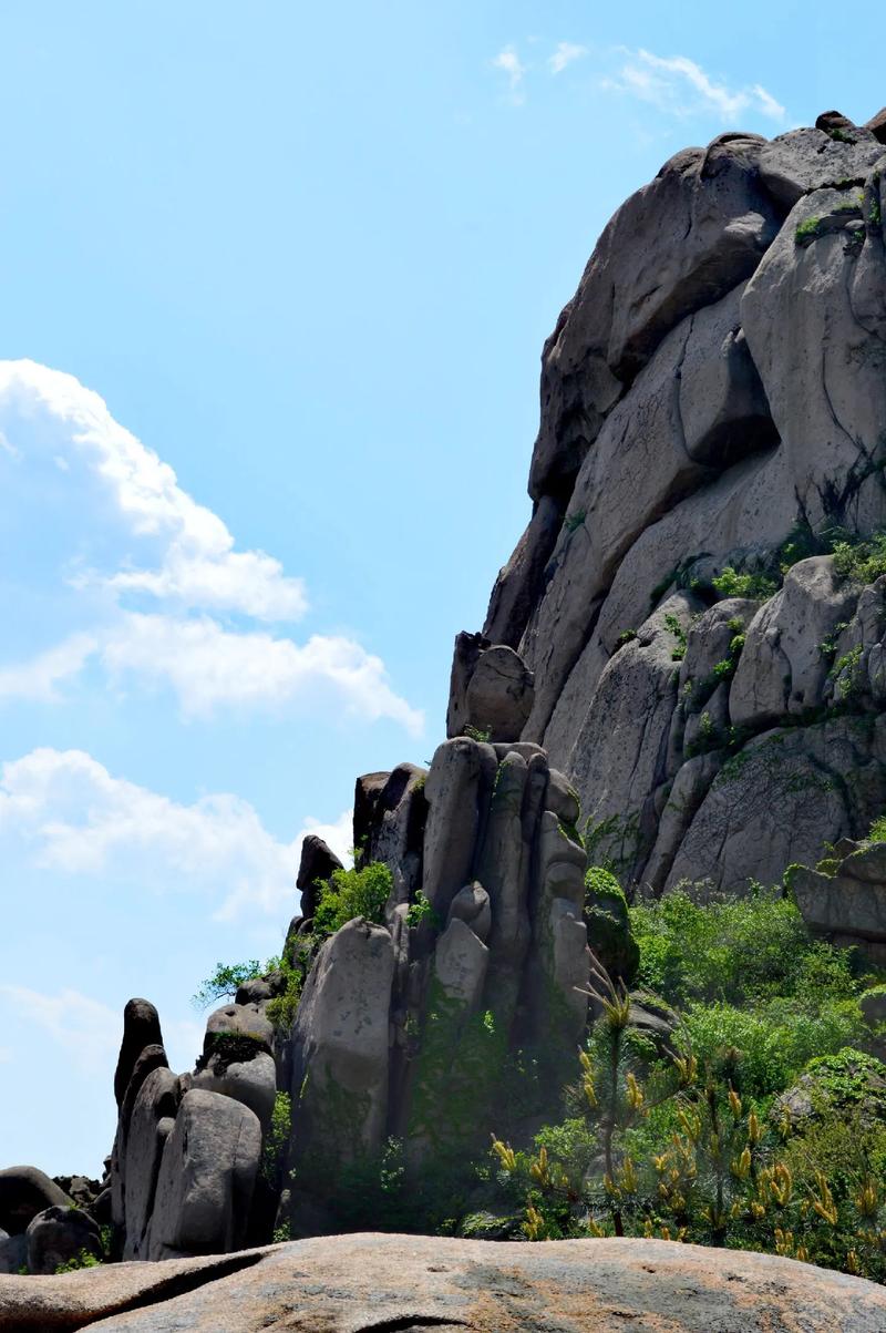 青岛黄岛景区-图2