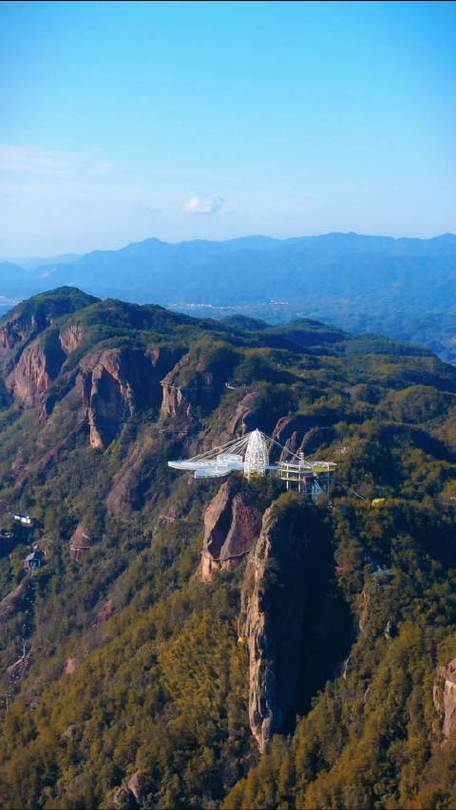 岳阳平江景区-图3