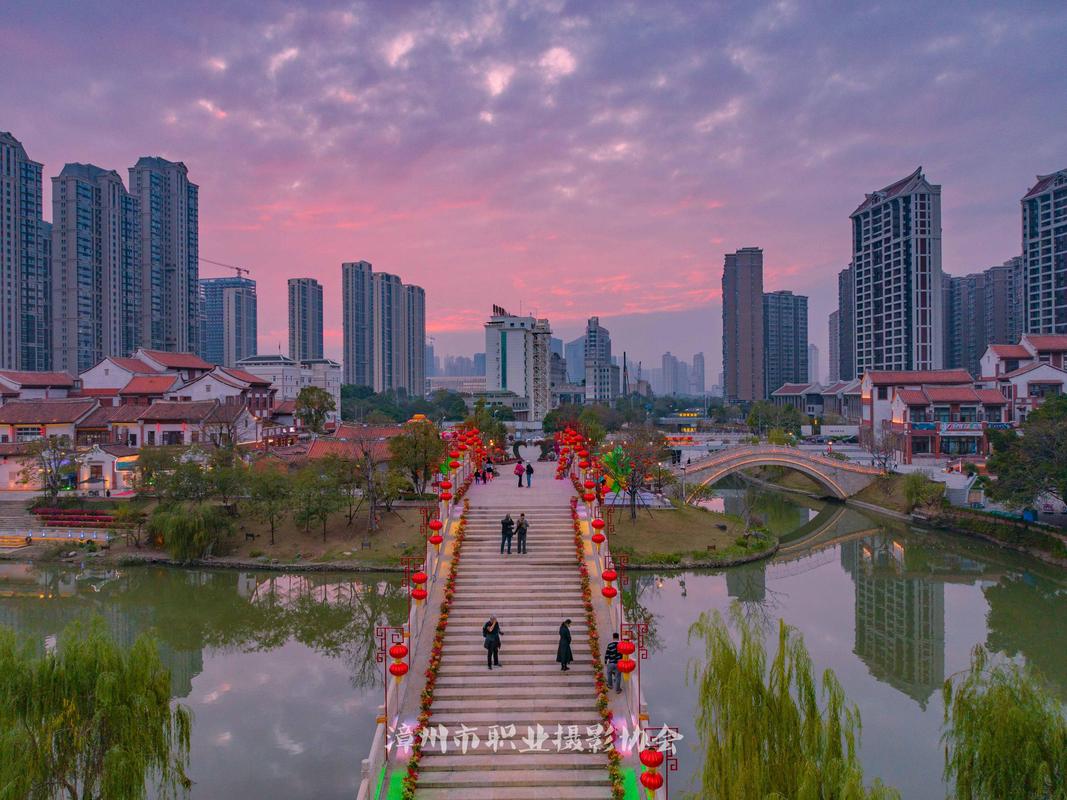 樟州湾景区-图3