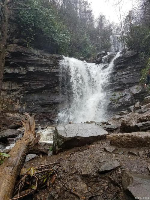 临沂兰陵景区-图3