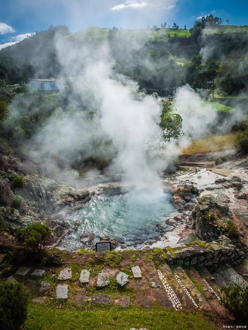 火山热海景区-图3