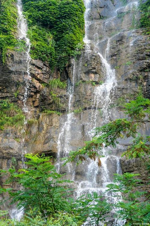 临沂风景区免费-图3