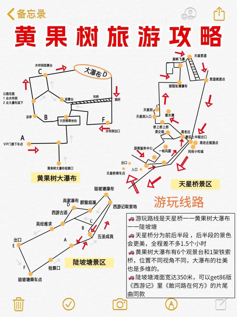 黄果树景区在哪里-图1