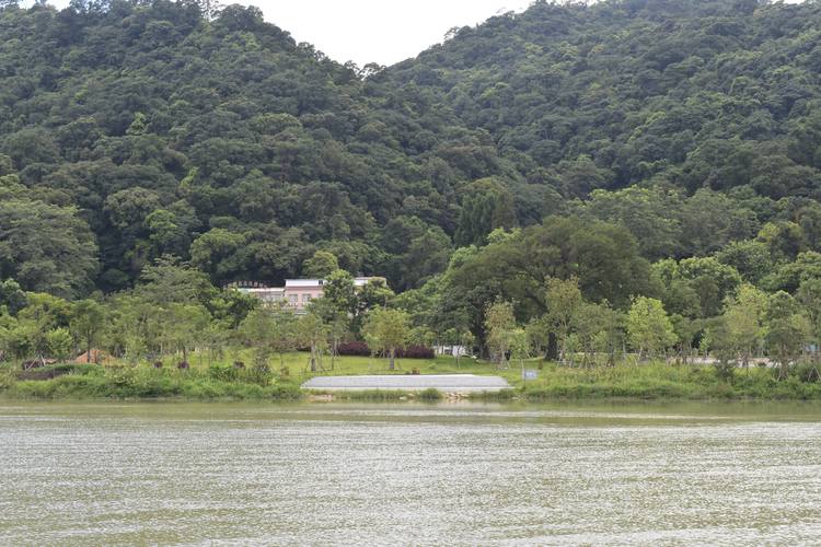 广州从化温泉风景区-图3