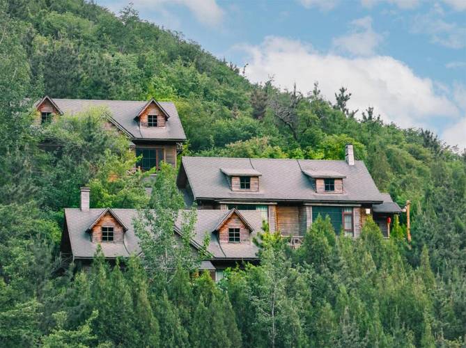 潭溪山风景区住宿-图3