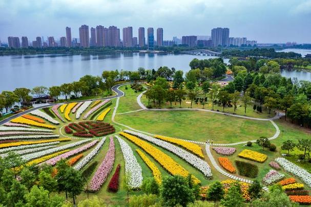 东海西双湖风景区门票-图2