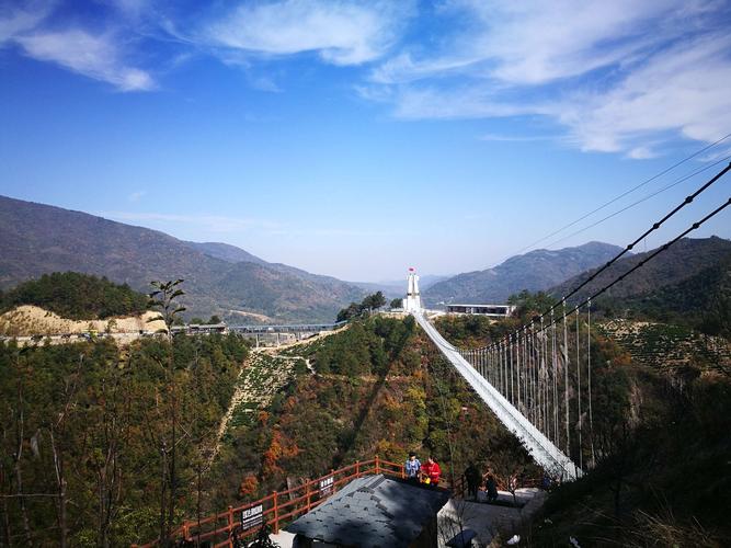 商城县西河景区怎么去-图1