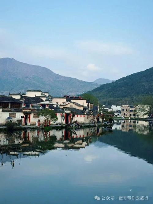 新蔡河坞孙湾岛风景区-图1