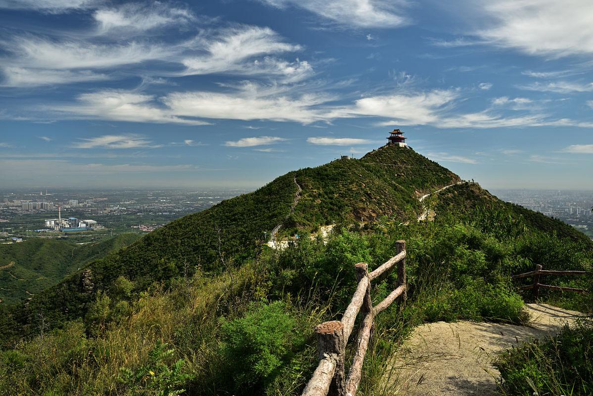 西山风景区旅游景点大全-图3