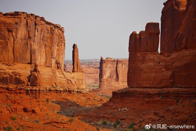 凯恩斯景区-图2