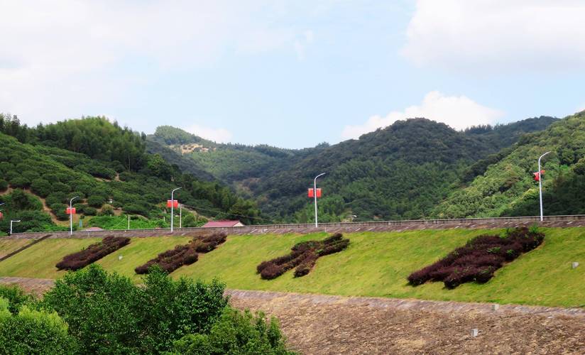 田螺山景区-图1