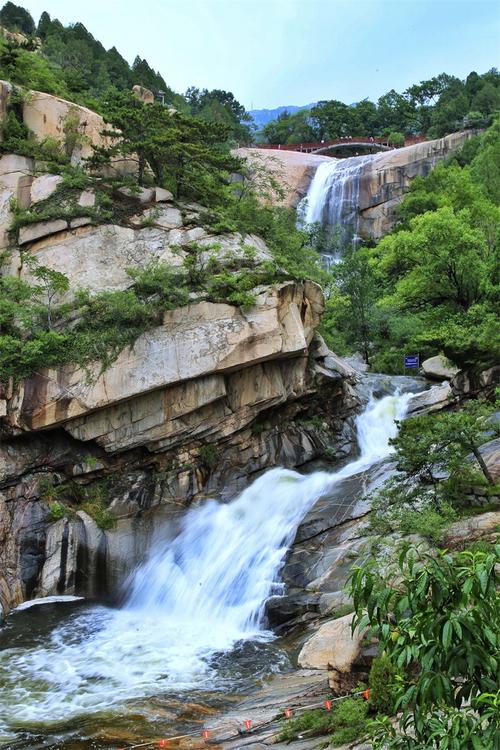 泰安所有景区-图3