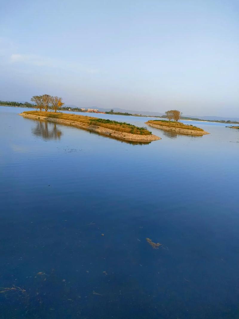 广汉周边景区-图1