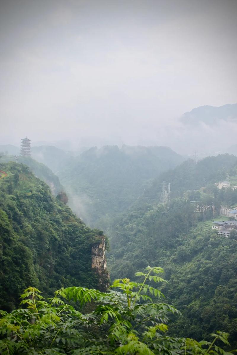 仁怀旅游景区-图2