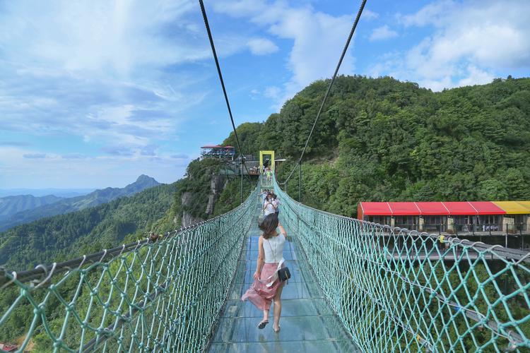 奥陶纪景区电话-图2