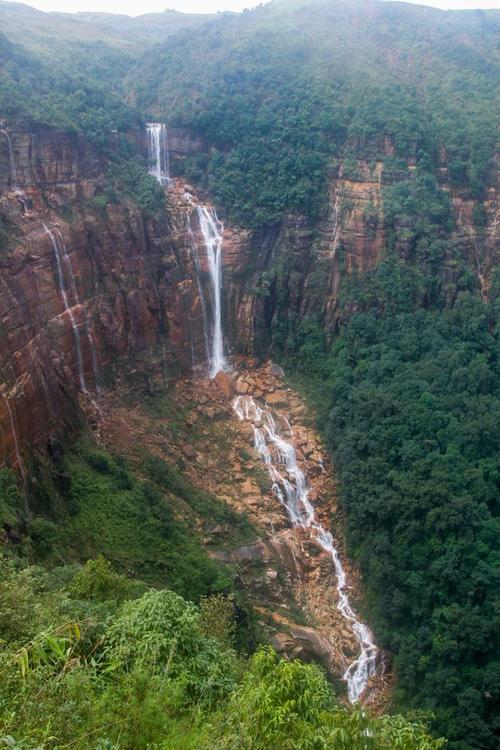 钦州灵山景区-图1