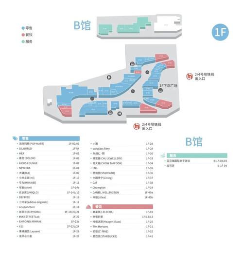 苏州景区实时客流-图3