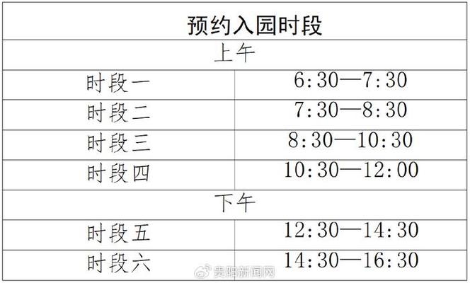 黄果树景区几点关门-图1