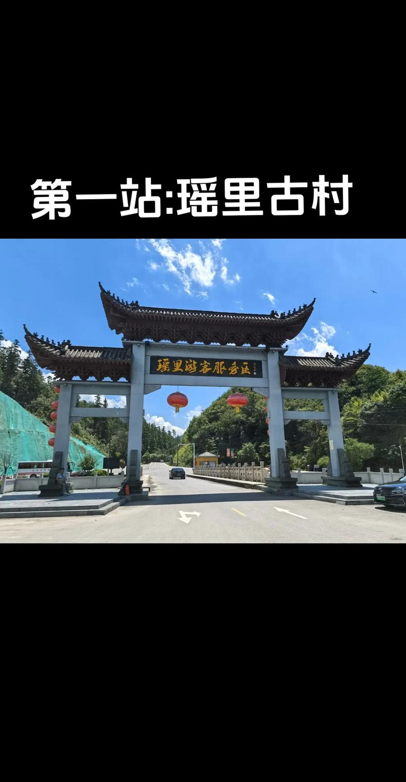 景德镇二日游，如何玩转这座陶瓷之都？-图2