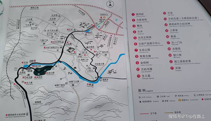 宁波旅游攻略路线，如何规划一次完美的旅行体验？-图1