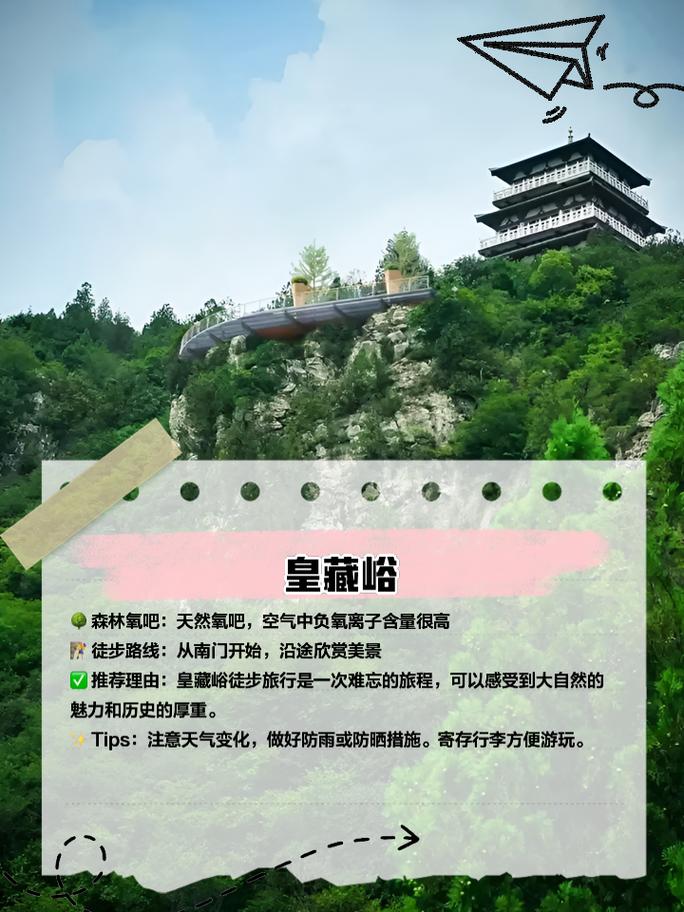 宿州旅游攻略，探索这座历史名城有哪些不容错过的景点和体验？-图3