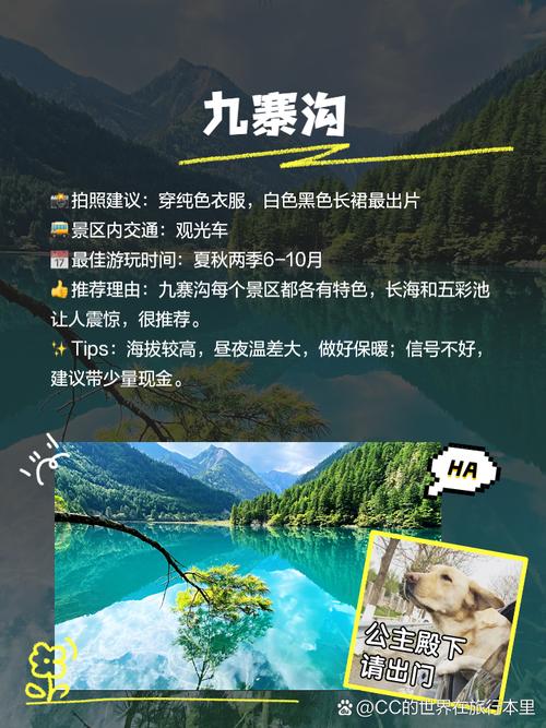 云贵川旅游攻略，如何规划一次完美的旅行？-图2