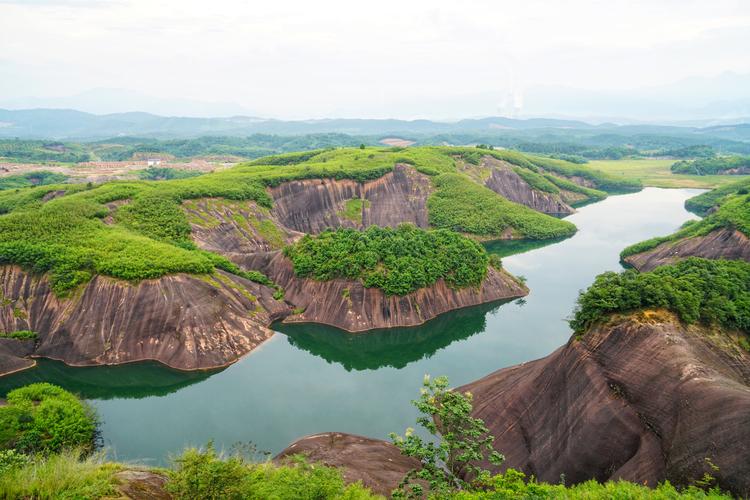 小东江高椅岭旅游攻略，如何规划一次完美的旅行体验？-图2