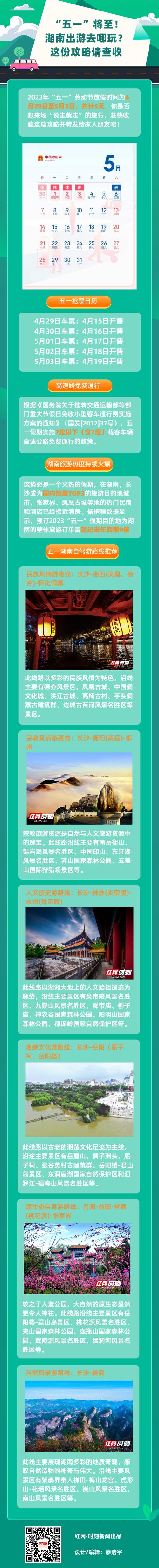 五一旅游攻略，如何规划一次完美的假期旅行？-图2