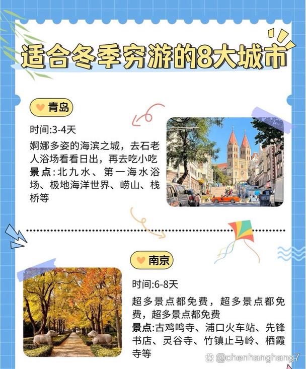 锡林浩特旅游攻略，如何规划一次完美的草原之旅？-图1