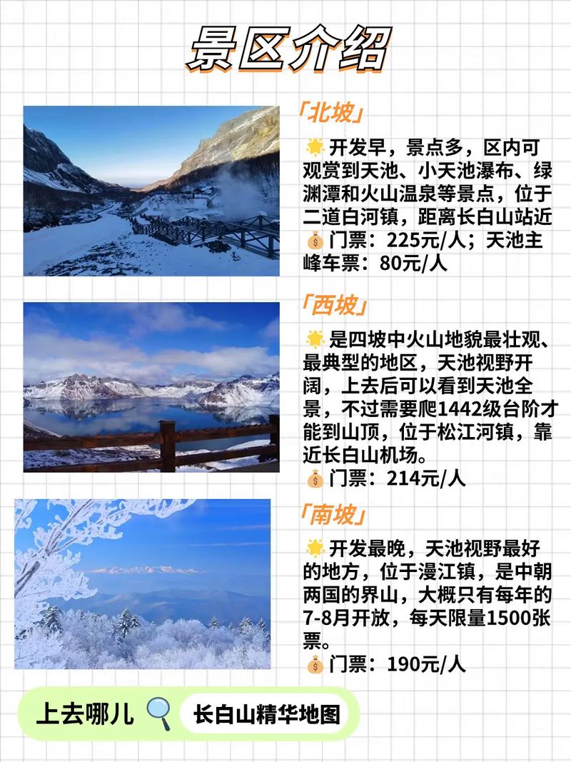 云顶山旅游攻略，如何规划一次完美的旅行体验？-图2