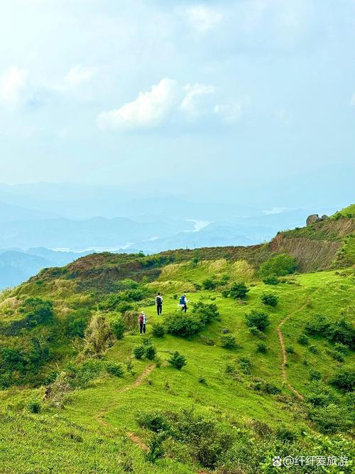 如何规划一次完美的自驾上川岛之旅？看这篇攻略就够了！-图1