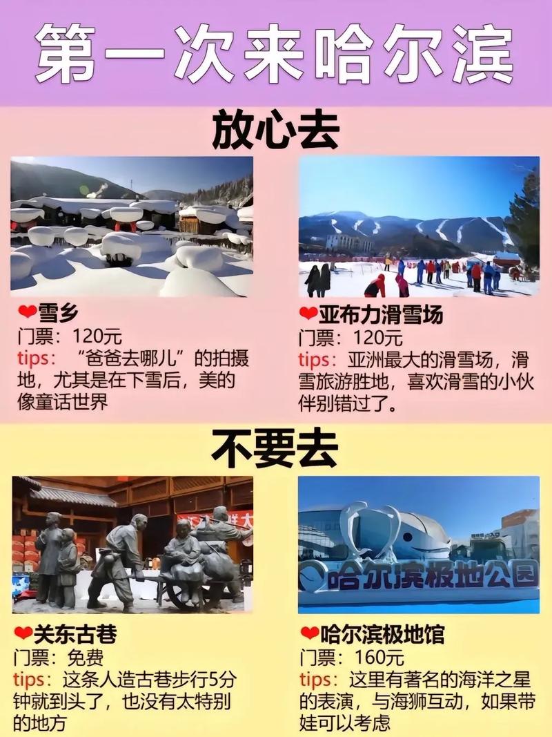 11月旅游攻略，如何规划最佳旅行体验？-图3