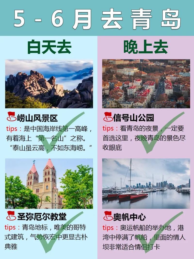 蜜月旅游攻略，如何规划一场完美的浪漫之旅？-图3