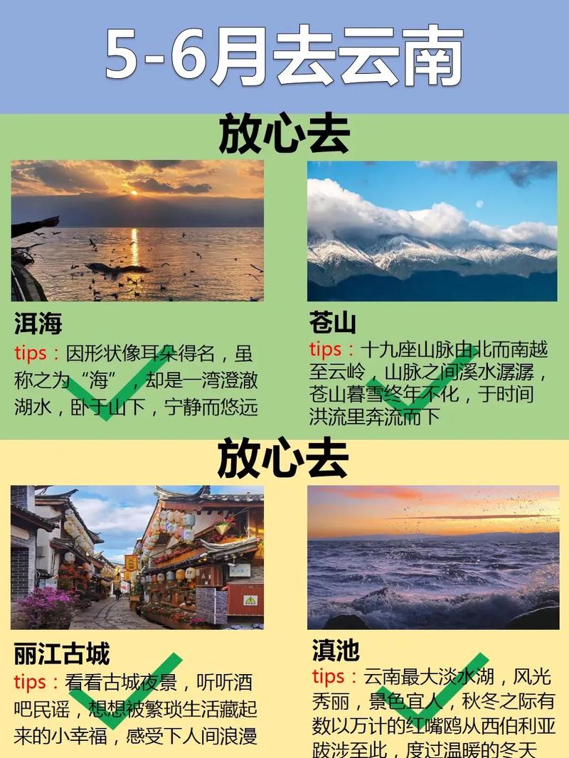 蜜月旅游攻略，如何规划一场完美的浪漫之旅？-图2