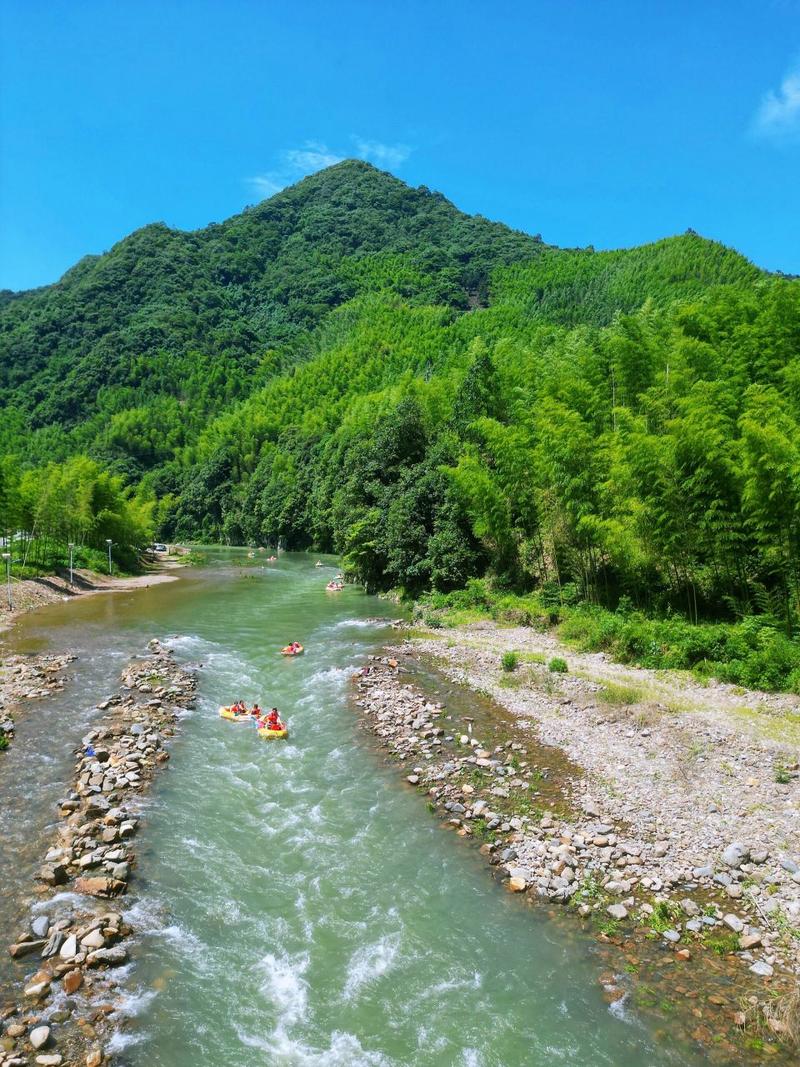 月亮湾旅游攻略，如何规划一次完美的月亮湾之旅？-图3