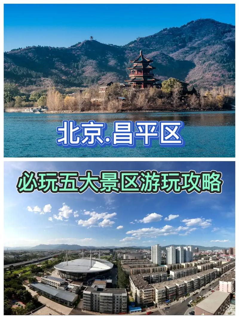 昌平旅游攻略，如何规划一次完美的旅行体验？-图1