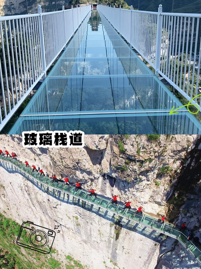 建瓯旅游攻略，如何规划一次完美的建瓯之旅？-图2