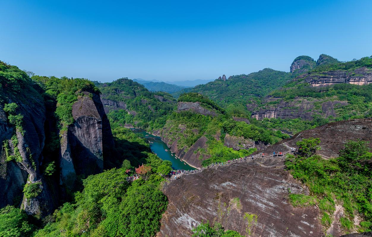 彬州旅游攻略，探索这座古城的魅力，你准备好了吗？-图3