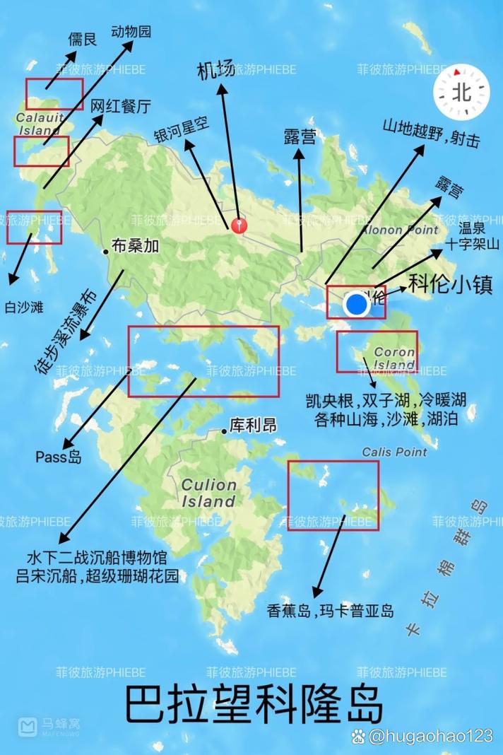 科隆旅游攻略，如何充分体验这座德国城市的魅力？-图2