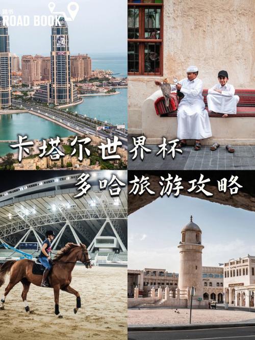 卡塔尔旅游攻略，如何规划一次完美的旅行体验？-图3