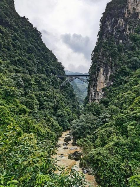 屏边旅游攻略，如何规划一次完美的旅行体验？-图2